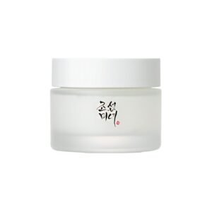 Home Beauty Of Joseon Dynasty Cream 50ml